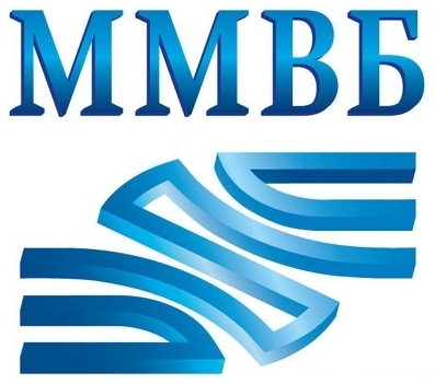 Индекс ММВб цепляется за отметку 130 пунктов