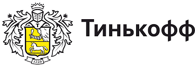 В Тинькофф Банке будут работать чат-боты вместо персонала