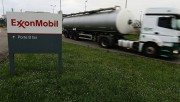 Задолженность самых  крупных нефтяных компаний Европы и США увеличилась на 30%