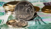 Руководство Югры компенсирует муниципалитетам свыше 30 млн руб за северный завоз