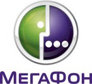 Сотовые операторы Европы повысили стоимость для "Мегафона" в 5,8 раз