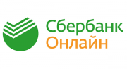 В Сбербанке рассказали об опасном фейковом «Сбербанк Онлайн»