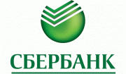 Сбербанк торопится продать турецкую «дочку»